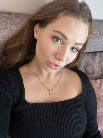 Анкета проститутки Надежда, 23 года