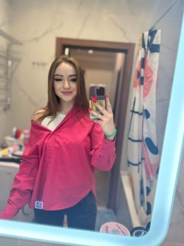 Анкета проститутки Лариса, 23 года